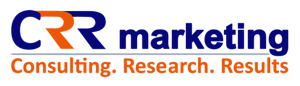 CRR-Marketing-logo