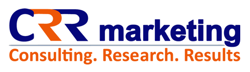 CRR-Marketing-logo