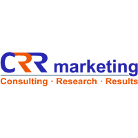 CRRMarketing
