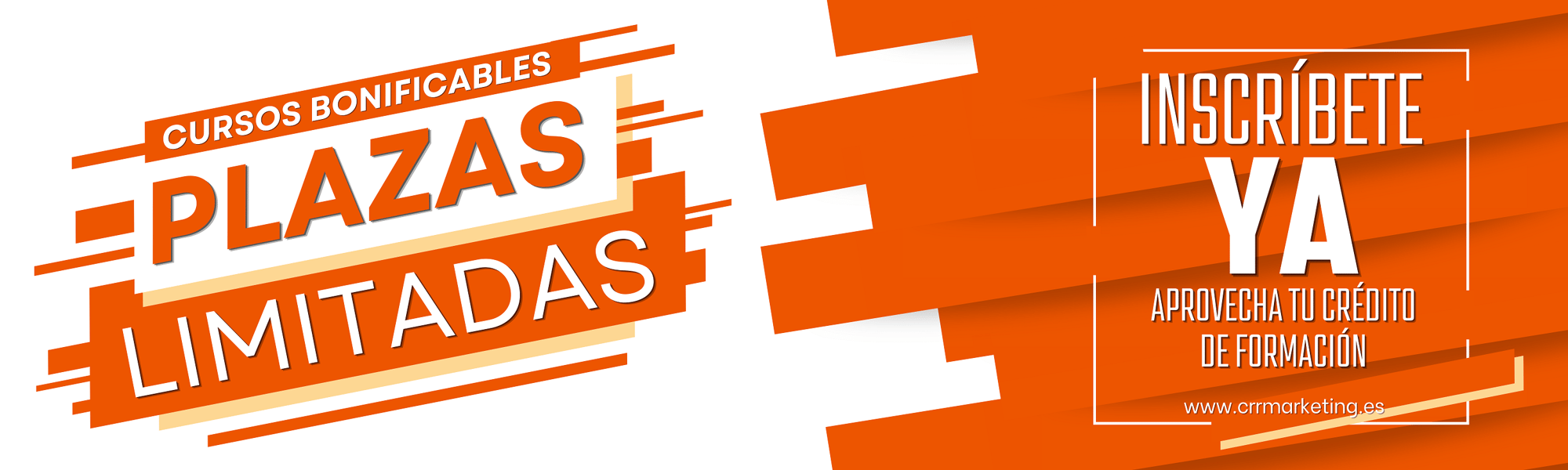 Plazas limitadas inscríbete-1 Plazas limitadas inscríbete-1
