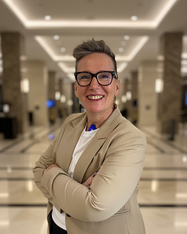 Sandra Martínez 2025 - reducida Sandra Martínez 2025 - reducida