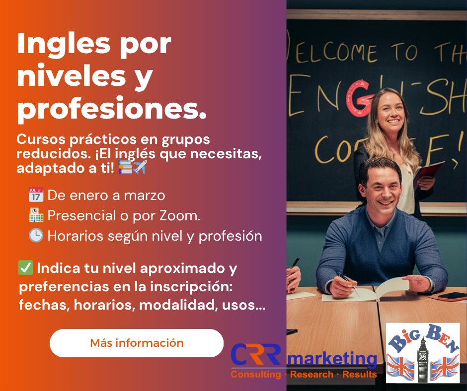 ingles niveles y profesiones-Oct-09-2025-07-44-04-9745-AM
