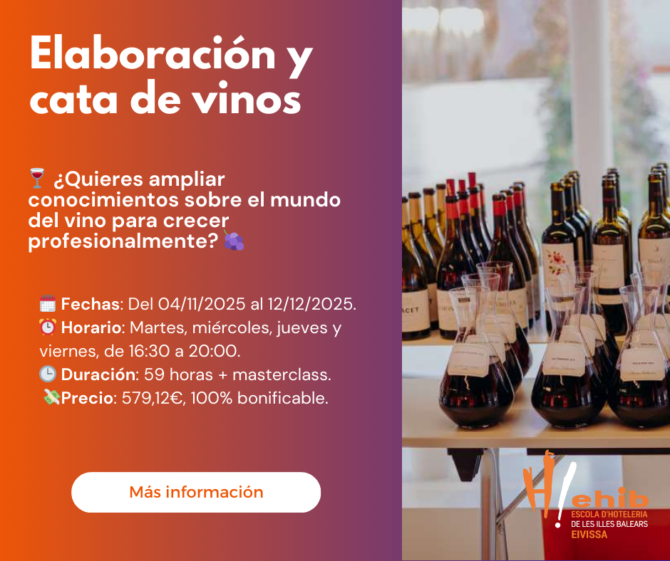 ELABORACION Y CATA-2