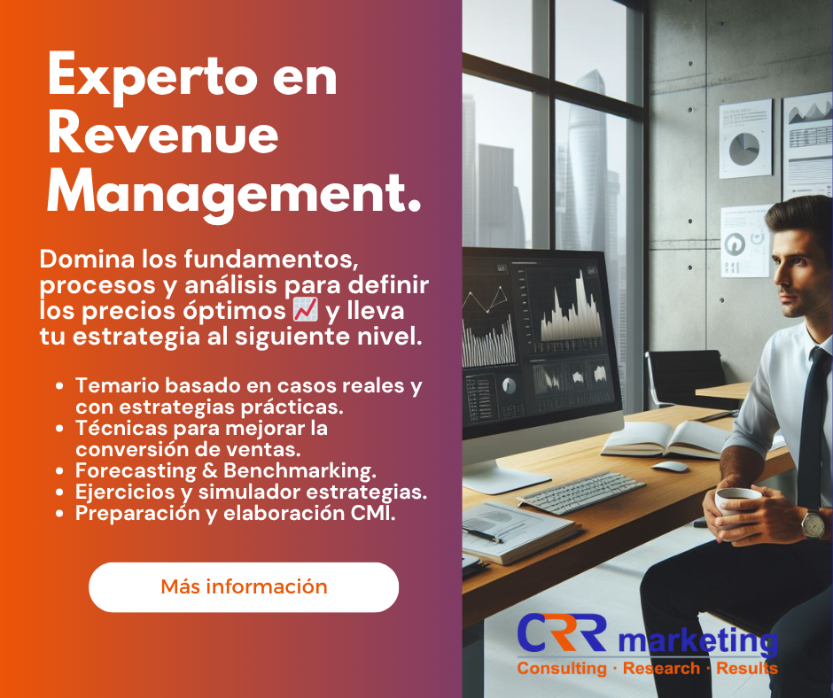 PROGRAMA EXPERTO REVENUE-Oct-24-2025-04-32-27-7231-PM