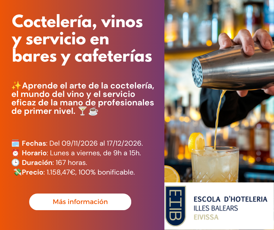 coctelería-4