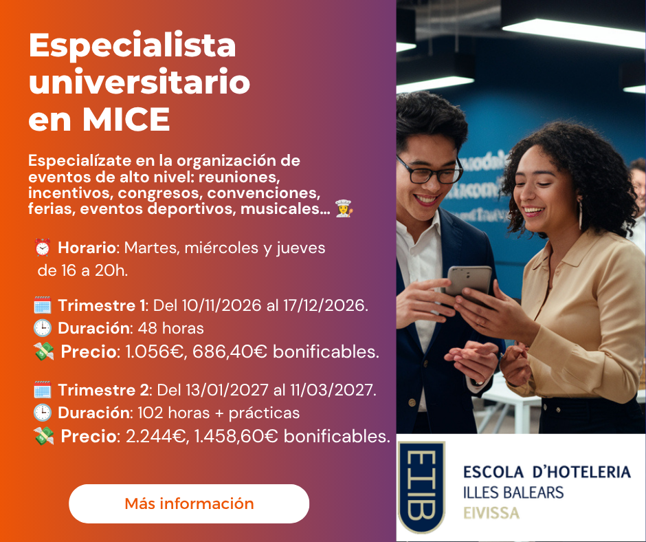 especialista en MICE-Jun-25-2026-09-38-37-8664-AM