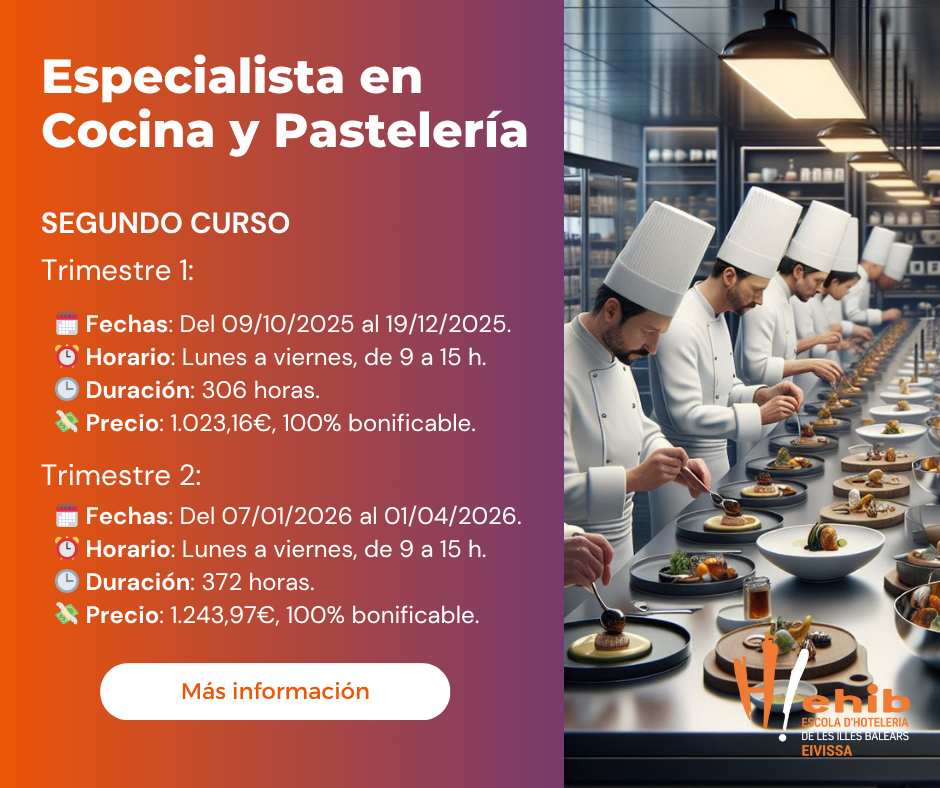 especialista en cocina 2 CURSO-1