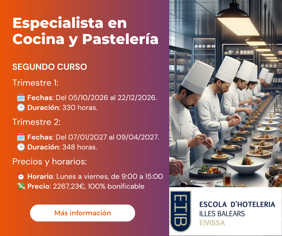 especialista en cocina y pastelería (2)