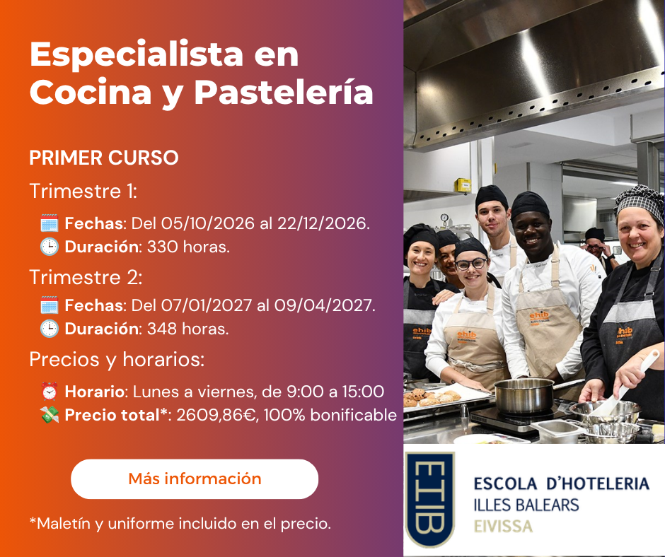 especialista en cocina y pastelería-Jun-25-2026-09-41-17-1683-AM