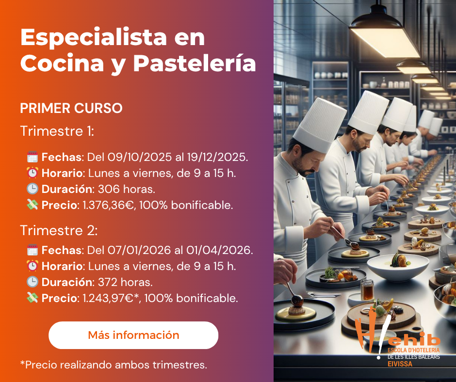 especialista en cocina y pastelería1-curso