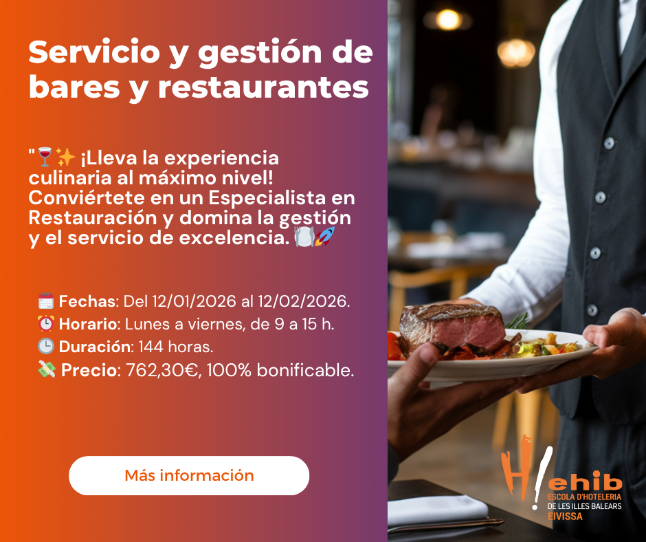 gestión bares y restaurantes-1