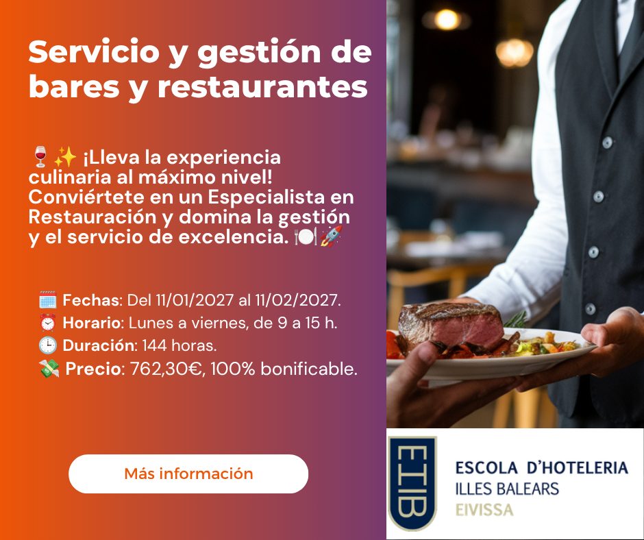 gestión bares y restaurantes-4