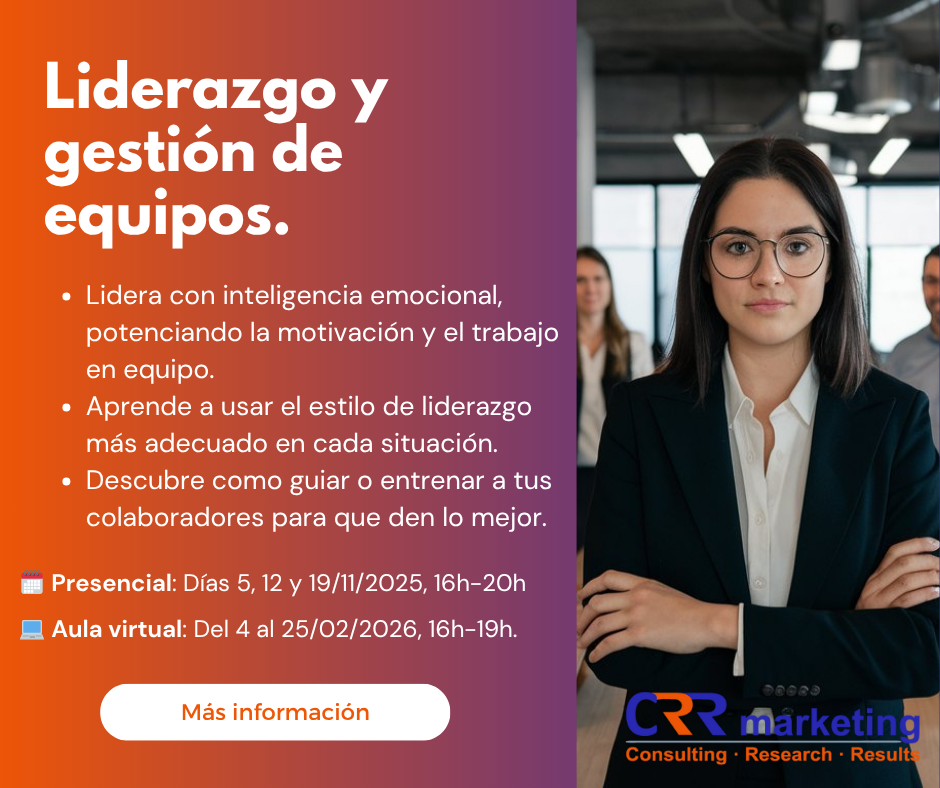 liderazgo-noviembre-febrero