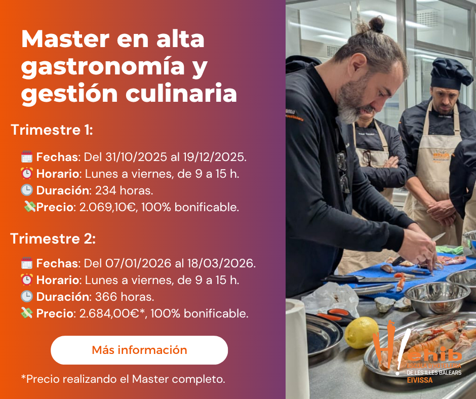 máster alta gastronomia-3