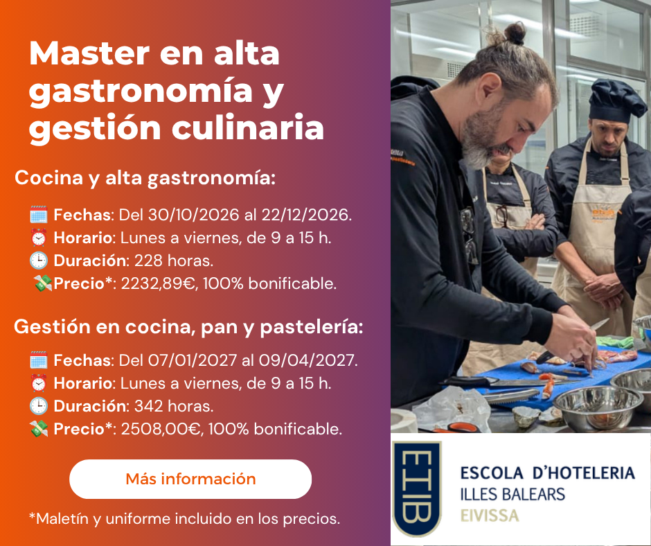 máster alta gastronomia-Jun-25-2026-09-38-37-9503-AM