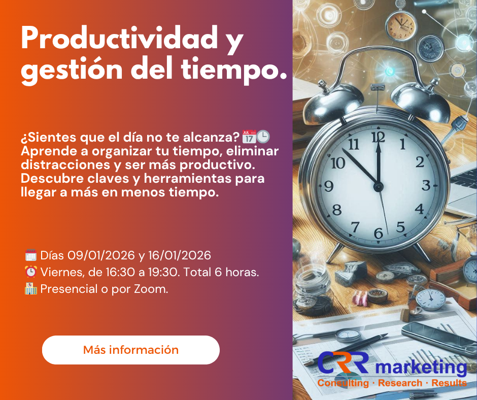 productividad-enero