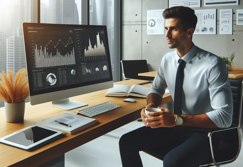 revenue-management_recort