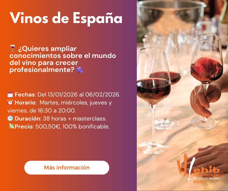 vinos españa-1