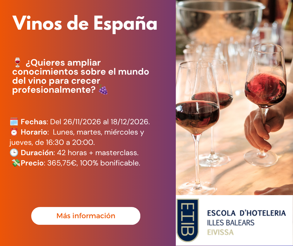 vinos españa-3
