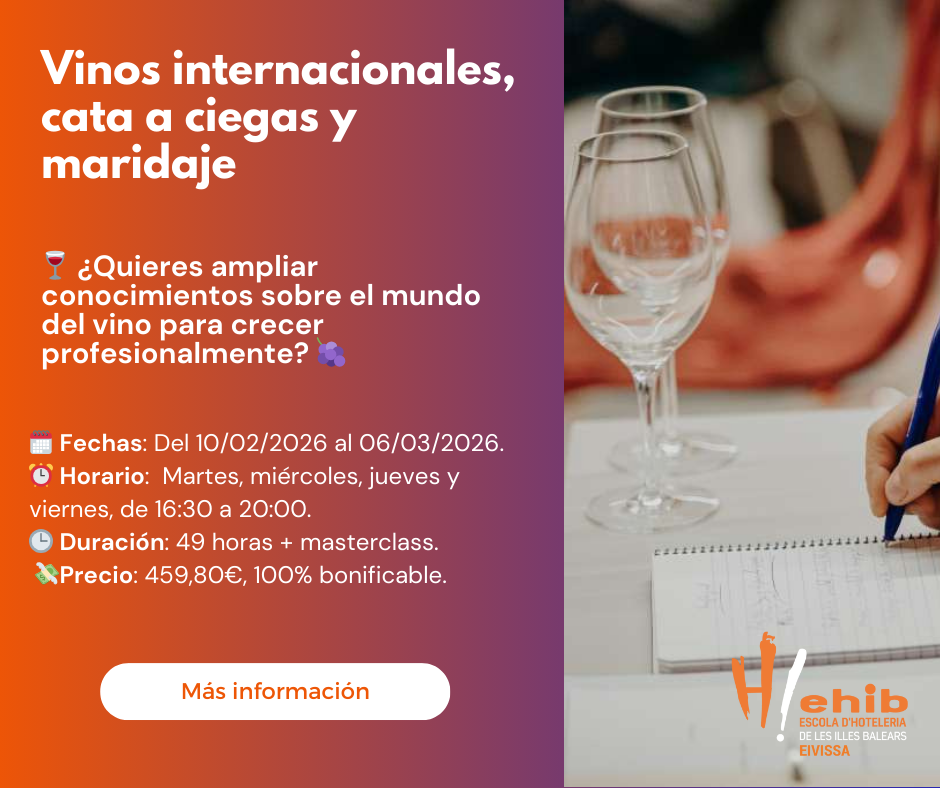 vinos internacionales y cata-2