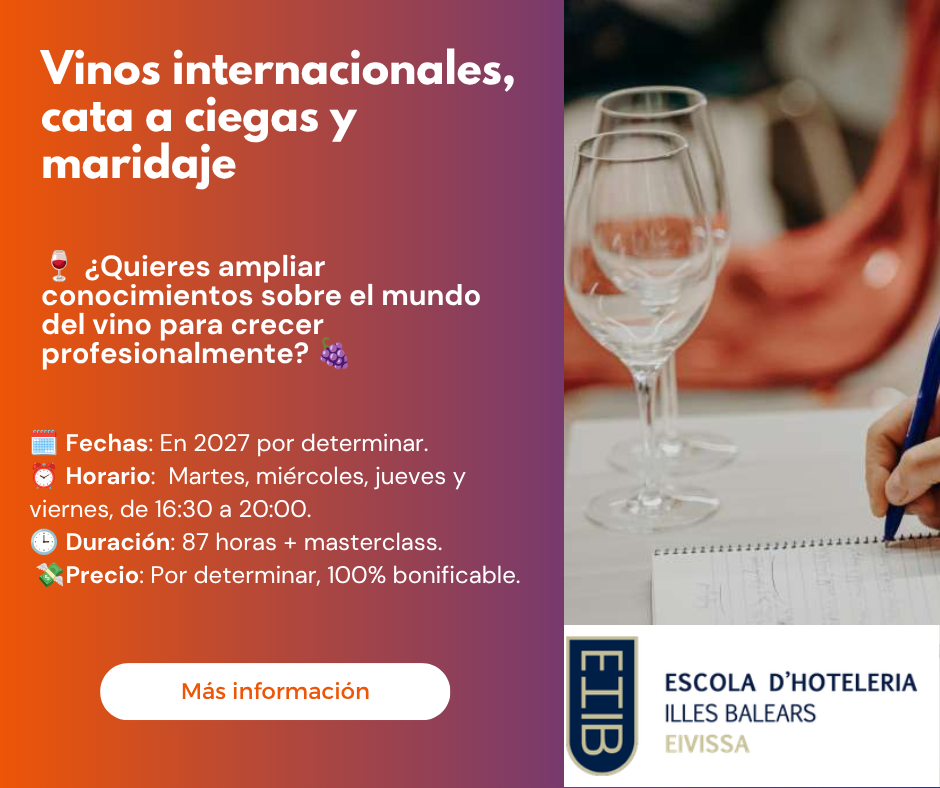 vinos internacionales y cata-4